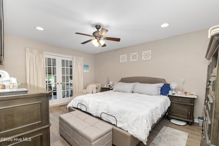 1323 Greenhall Road, Edenton, NC 27932 — photo 18