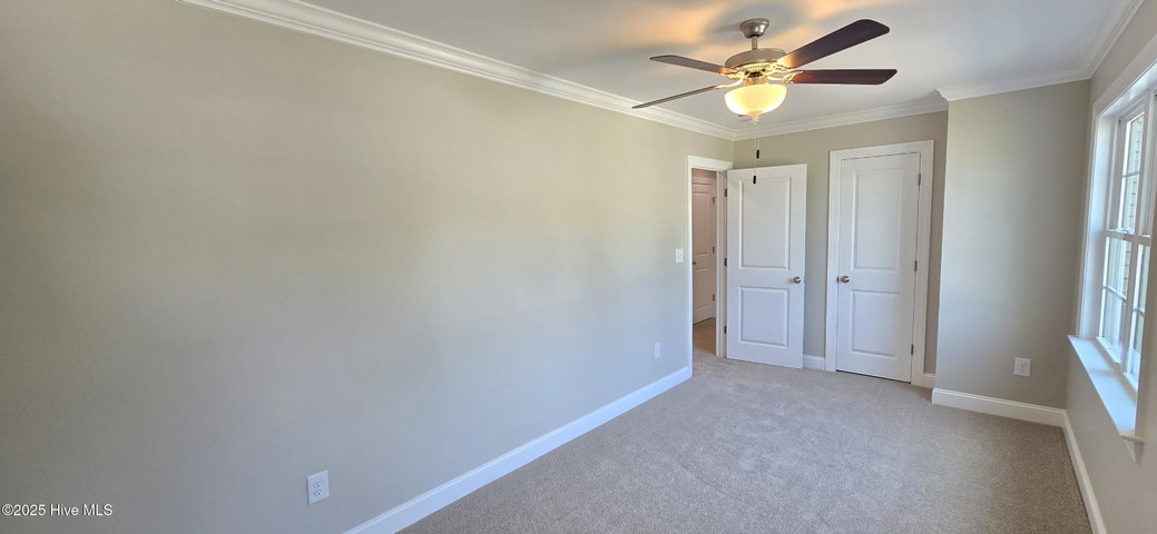 3259 School View Drive, Farmville, NC 27828 — photo 34