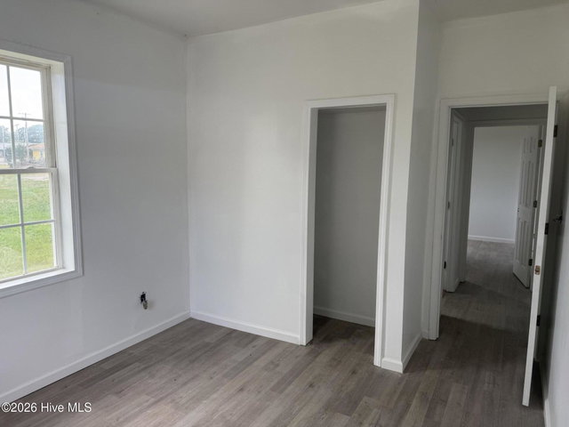 421 Perry Street, Elizabeth City, NC 27909 — photo 9