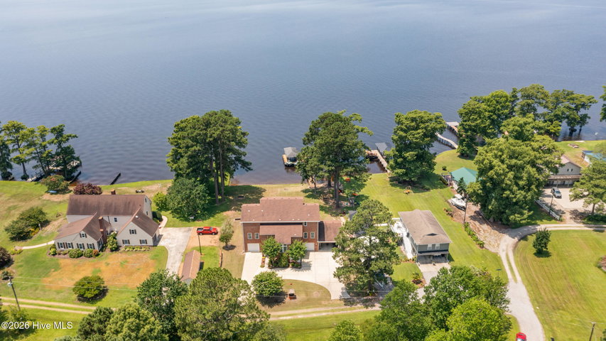 953 Old Ferry Road, Edenton, NC 27932 — photo 49