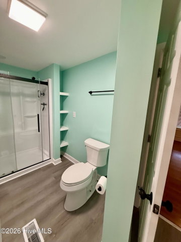 534 Madison Street, Plymouth, NC 27962 — photo 18