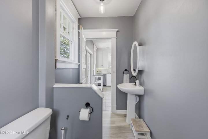 1014 W Main Street, Elizabeth City, NC 27909 — photo 21