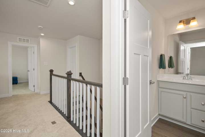 204 Ayla Court, Elizabeth City, NC 27909 — photo 34