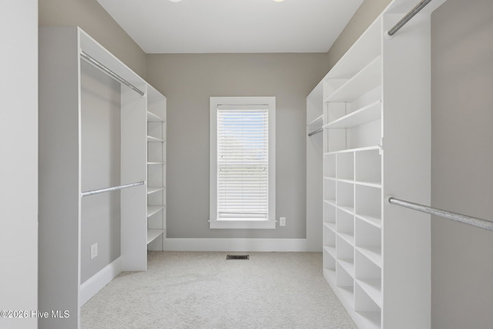 503 Pointe Vista Drive, Elizabeth City, NC 27909 — photo 19