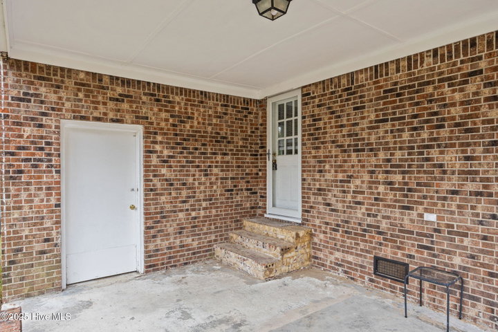 2581 Pocosin Road, Ayden, NC 28513 — photo 28