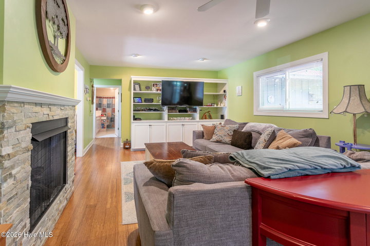 311 Country Club Drive, Edenton, NC 27932 — photo 15
