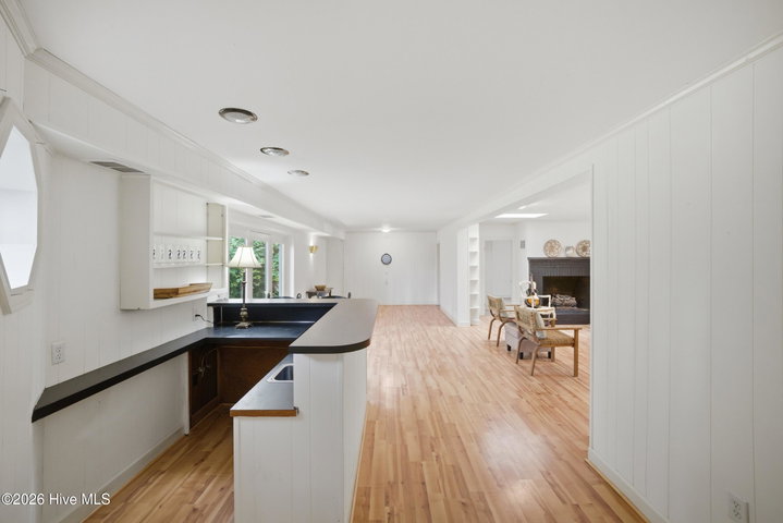 1507 Rivershore Road, Elizabeth City, NC 27909 — photo 13