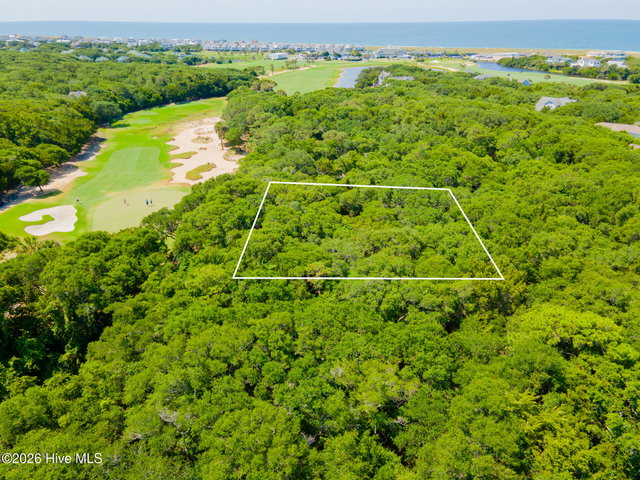 6 728 Gunnery Court image