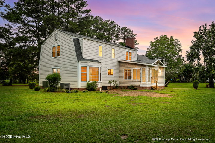 696 Laurie Ellis Road, Winterville, NC 28590 — photo 38