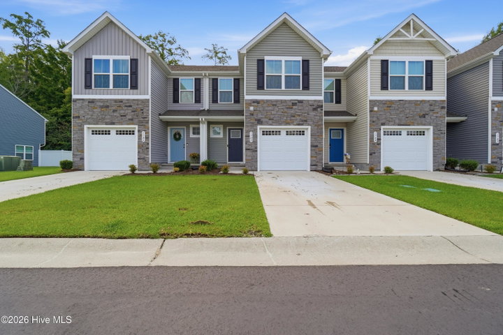 1705 Raven Way, Elizabeth City, NC 27909 — photo 32