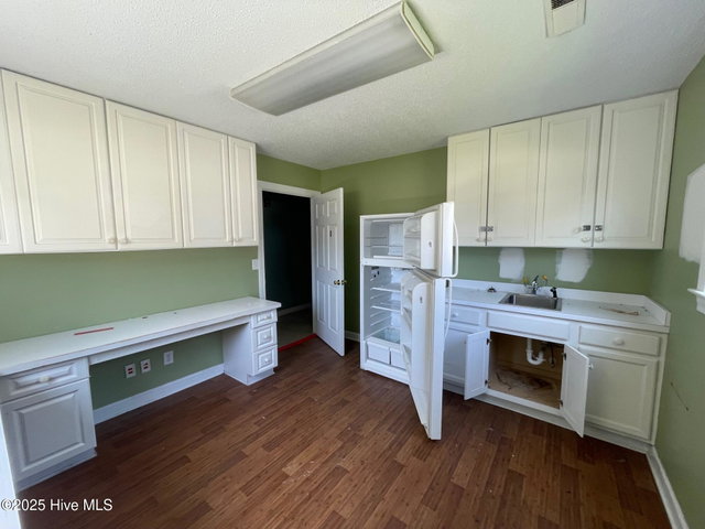 1141 N Road Street Suite G, Elizabeth City, NC 27909 — photo 20