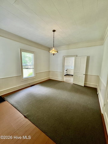 3813 W Wilson Street, Farmville, NC 27828 — photo 6