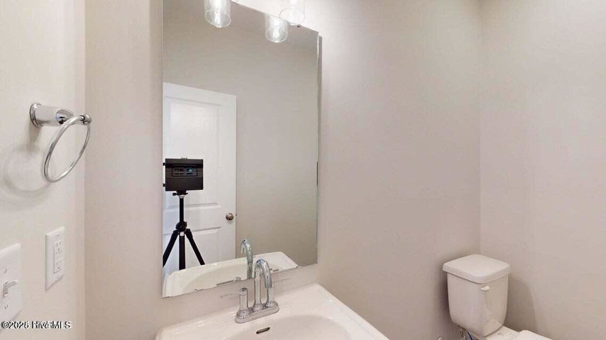 1909 Newbury Way C, Greenville, NC 27834 — photo 12