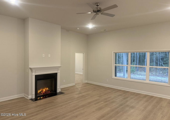 151 Seashore Street, Grimesland, NC 27837 — photo 19
