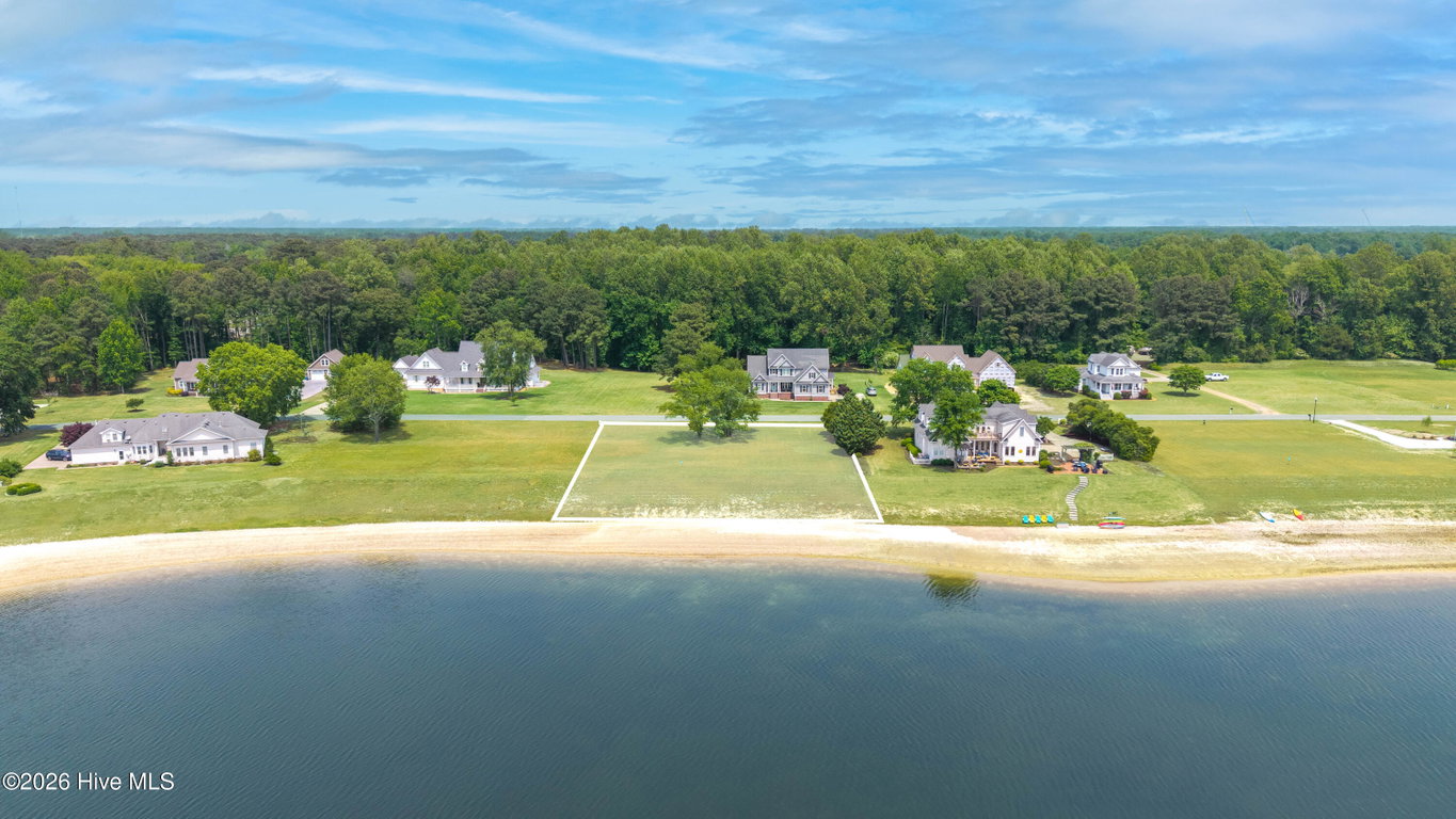 345 72 Schooner Landing Drive, Edenton, NC 27932
