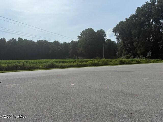 Tbd Wise Store Rd. Lot 4, Murfreesboro, NC 27855 — photo 2