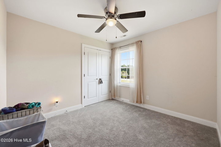 3809 Ashcroft Drive, Winterville, NC 28590 — photo 17