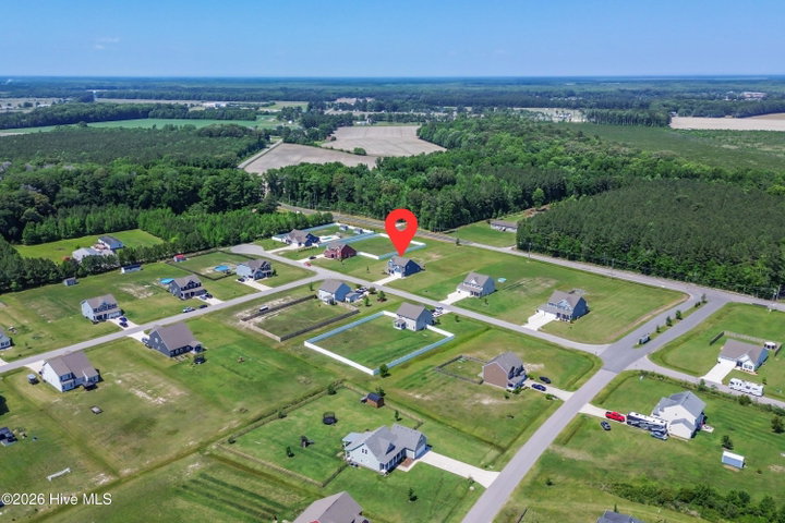 204 Ayla Court, Elizabeth City, NC 27909 — photo 50
