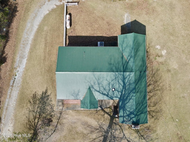 2996 Us Highway 64 W, Plymouth, NC 27962 — photo 13