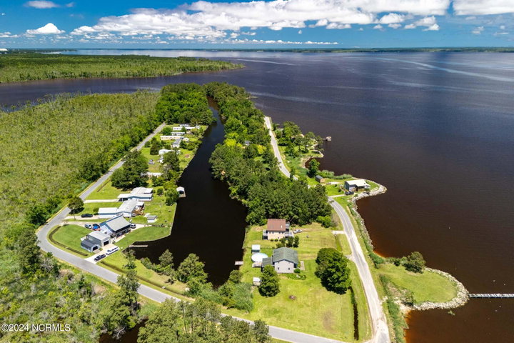 00000 76 Driftwood Drive, Elizabeth City, NC 27909 — photo 6