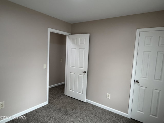 102 Fletcher Place, Greenville, NC 27858 — photo 12