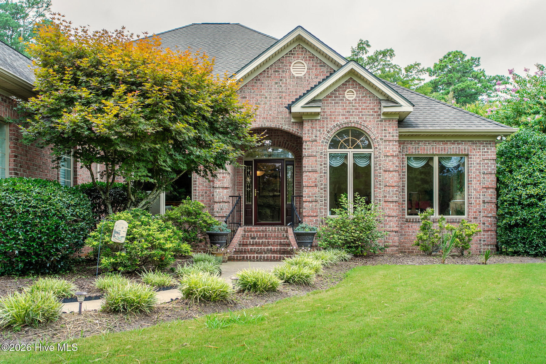 141 Scuppernong River Drive, Hertford, NC 27944 — photo 4