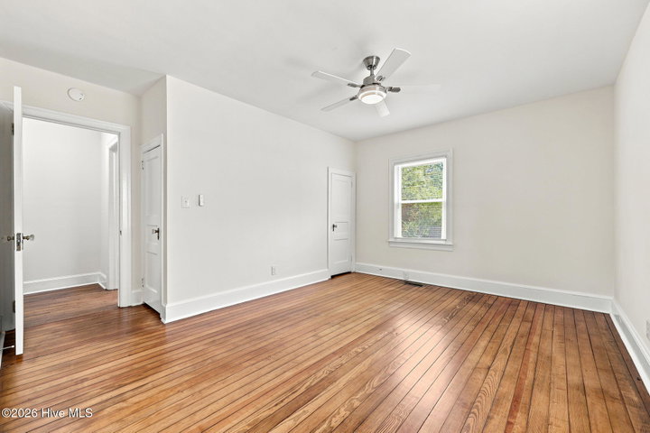 4187 SE College Street, Ayden, NC 28513 — photo 30