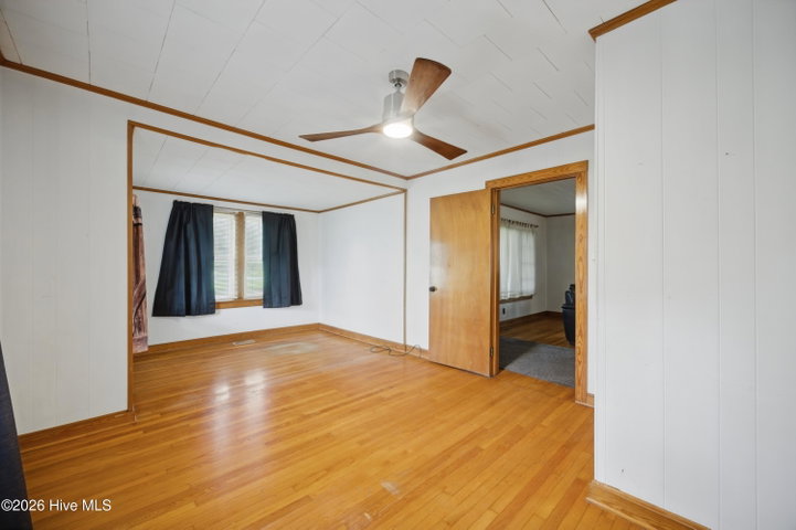 1080 Northside Road, Elizabeth City, NC 27909 — photo 14