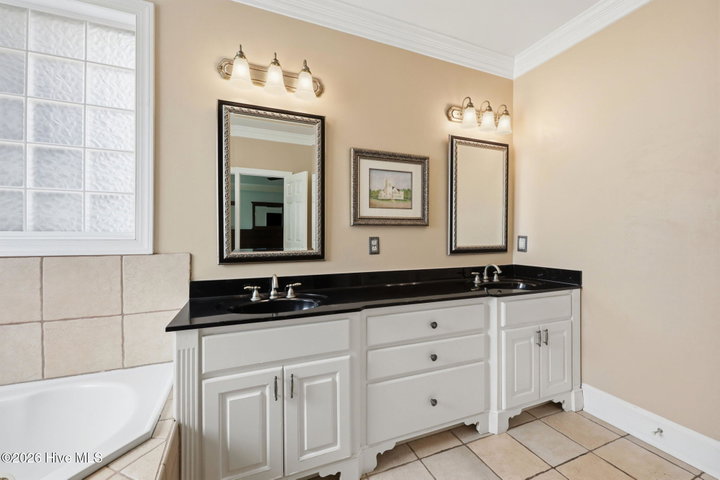 201 Foxcroft Lane, Winterville, NC 28590 — photo 24