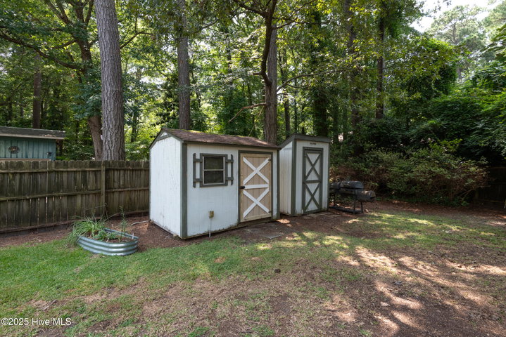 401 Martinsborough Road, Greenville, NC 27858 — photo 13