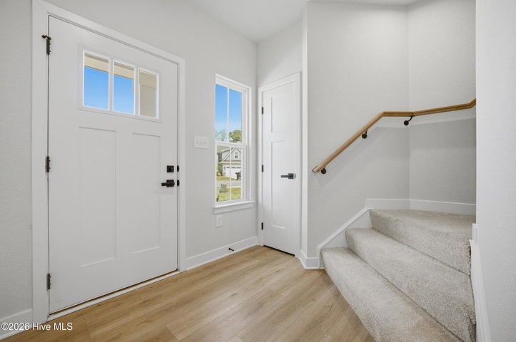 103 Spinnaker Street A, Elizabeth City, NC 27909 — photo 8