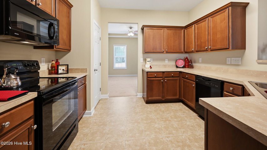 4208 Dublin Road, Winterville, NC 28590 — photo 15
