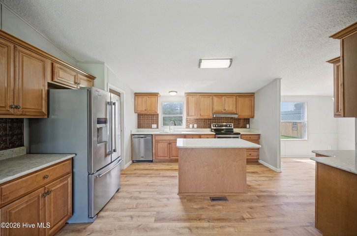 222 Katies Trail, Elizabeth City, NC 27909 — photo 14