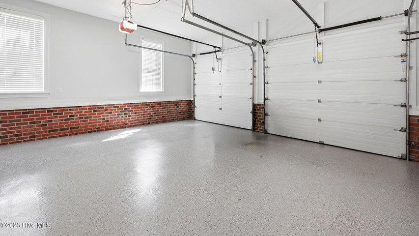 2025 Cornerstone Drive, Winterville, NC 28590 — photo 65