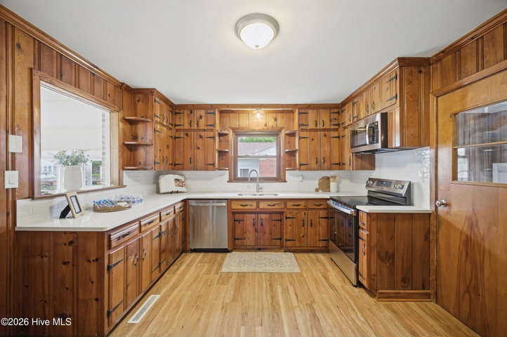 118 Rosewood Avenue, Elizabeth City, NC 27909 — photo 20