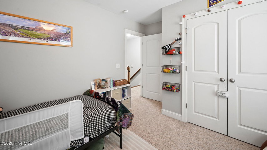 2310 Great Laurel Court, Greenville, NC 27834 — photo 43