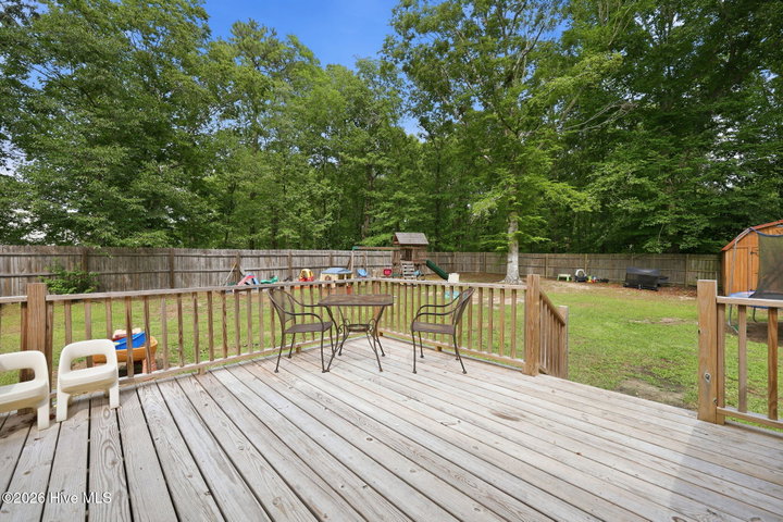 622 Massanutten Road, Greenville, NC 27834 — photo 7
