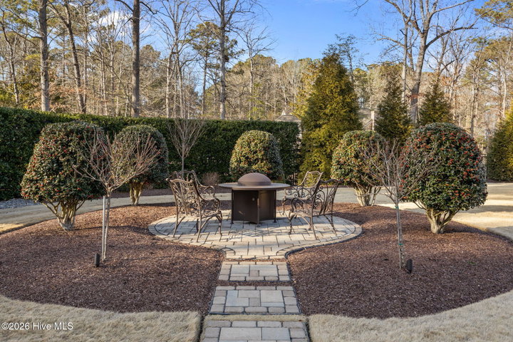 911 White Horse Drive, Greenville, NC 27834 — photo 66