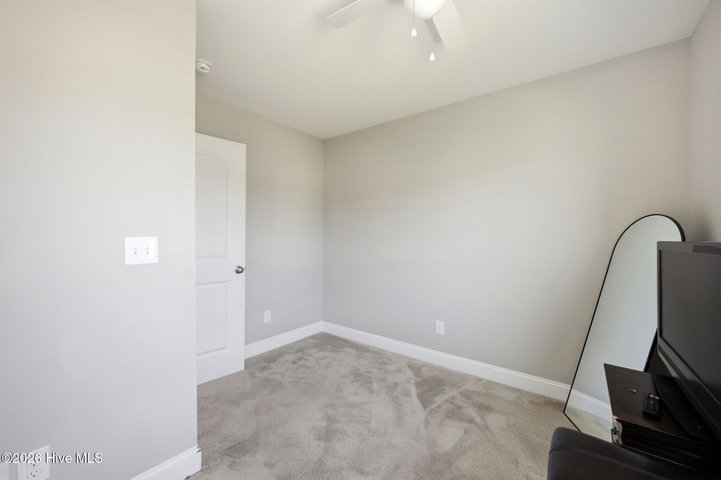 4400 Bristlecone Drive, Ayden, NC 28513 — photo 30