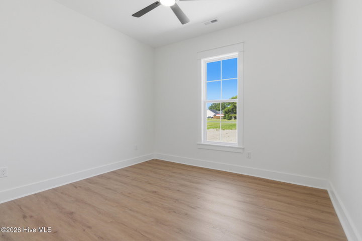 112 Yawl Street, Elizabeth City, NC 27909 — photo 40