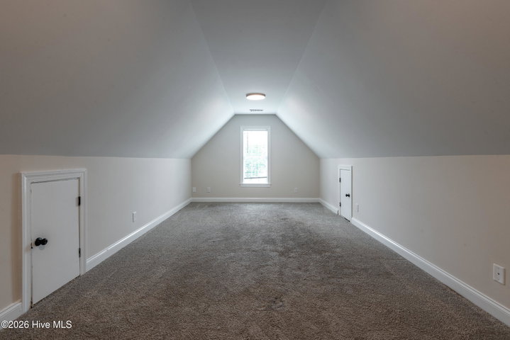308 Guiness Drive, Winterville, NC 28590 — photo 41