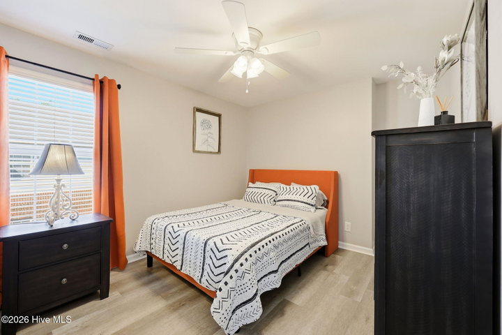 2412 King Richard Court H, Greenville, NC 27858 — photo 32