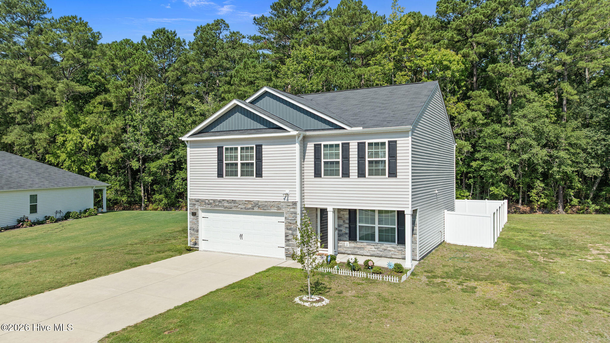 4226 Stanfield Court, Ayden, NC 28513 — photo 2