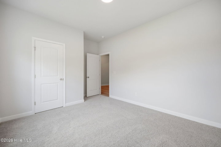 3003 Tucker Hill Drive, Grimesland, NC 27837 — photo 28
