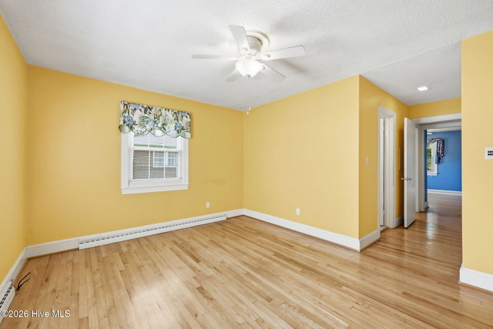 3284 N Walnut Street, Farmville, NC 27828 — photo 24