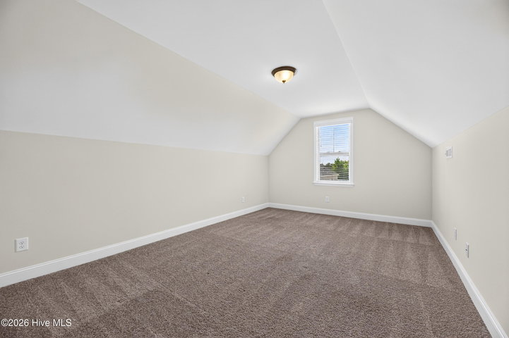 2512 Charity Lane, Winterville, NC 28590 — photo 43