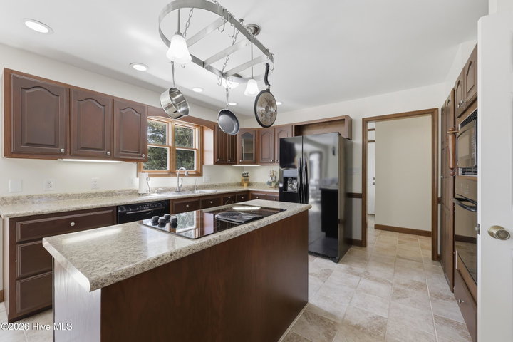 215 Bayshore Drive, Elizabeth City, NC 27909 — photo 33