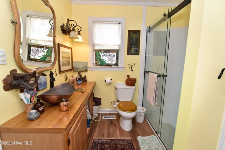 6655 Clarks Neck Road, Washington, NC 27889 — photo 17