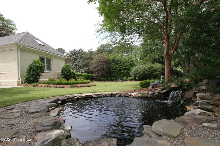508 Chesapeake Place, Greenville, NC 27858 — photo 136