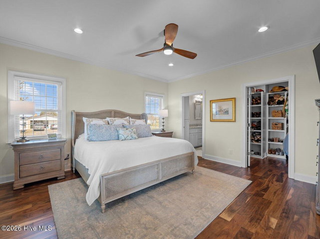 7132 County Home Road, Ayden, NC 28513 — photo 21